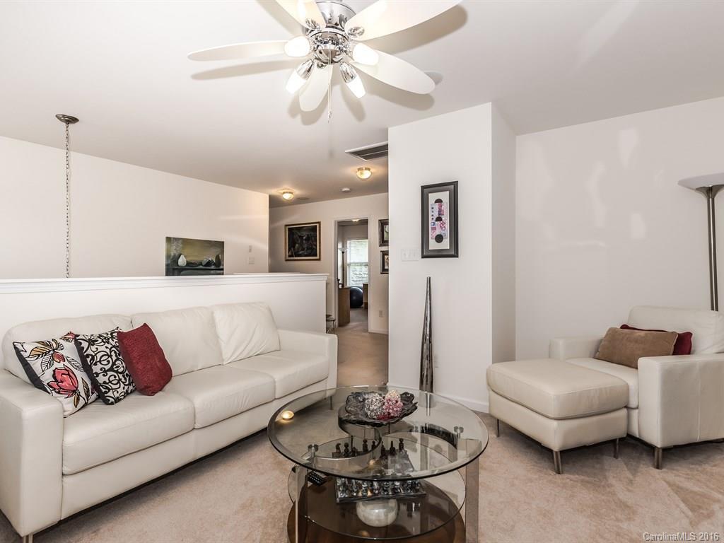 Almond Glen - Residential