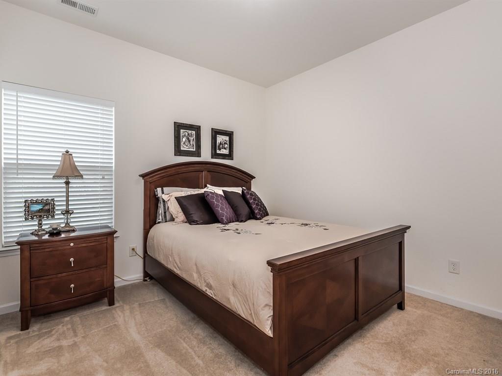 Almond Glen - Residential