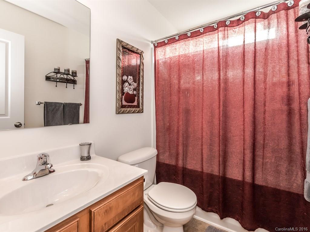 Almond Glen - Residential