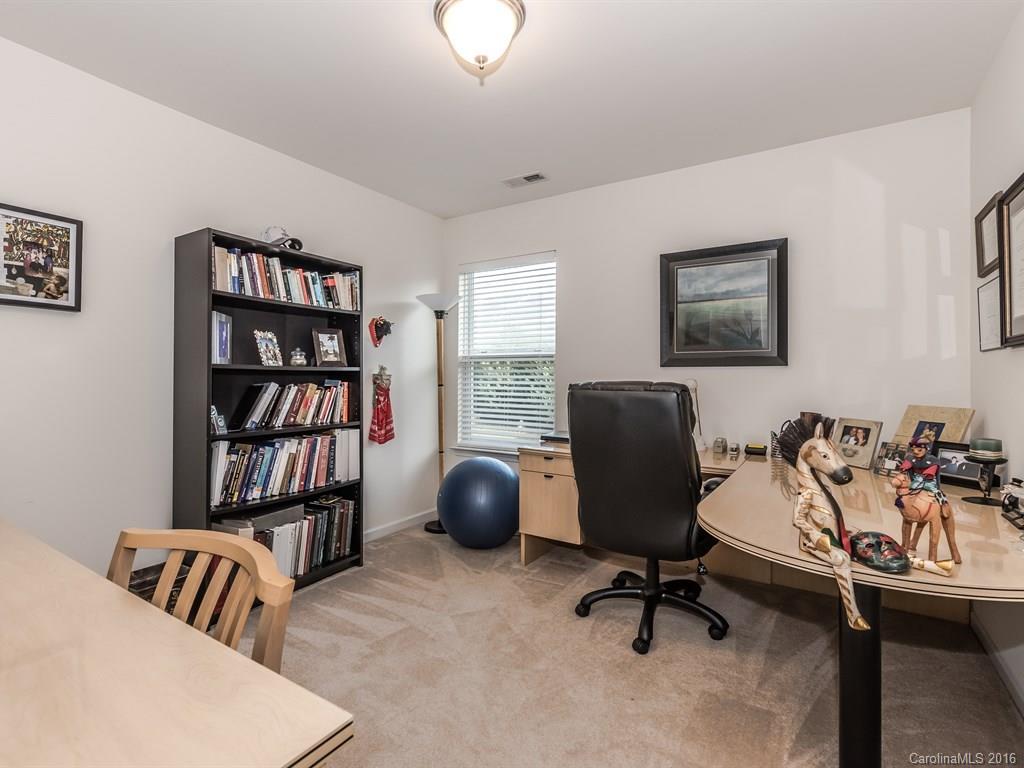 Almond Glen - Residential