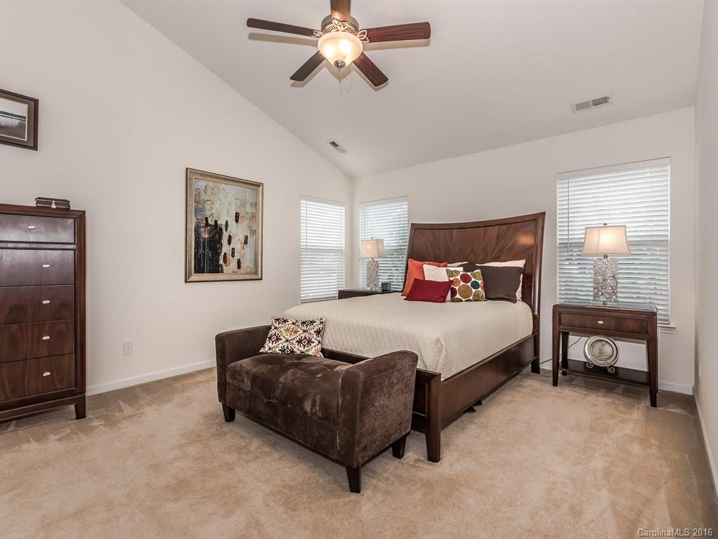 Almond Glen - Residential