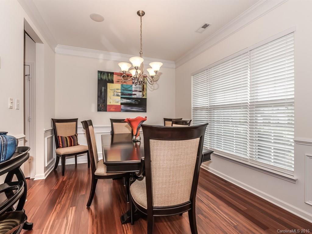 Almond Glen - Residential