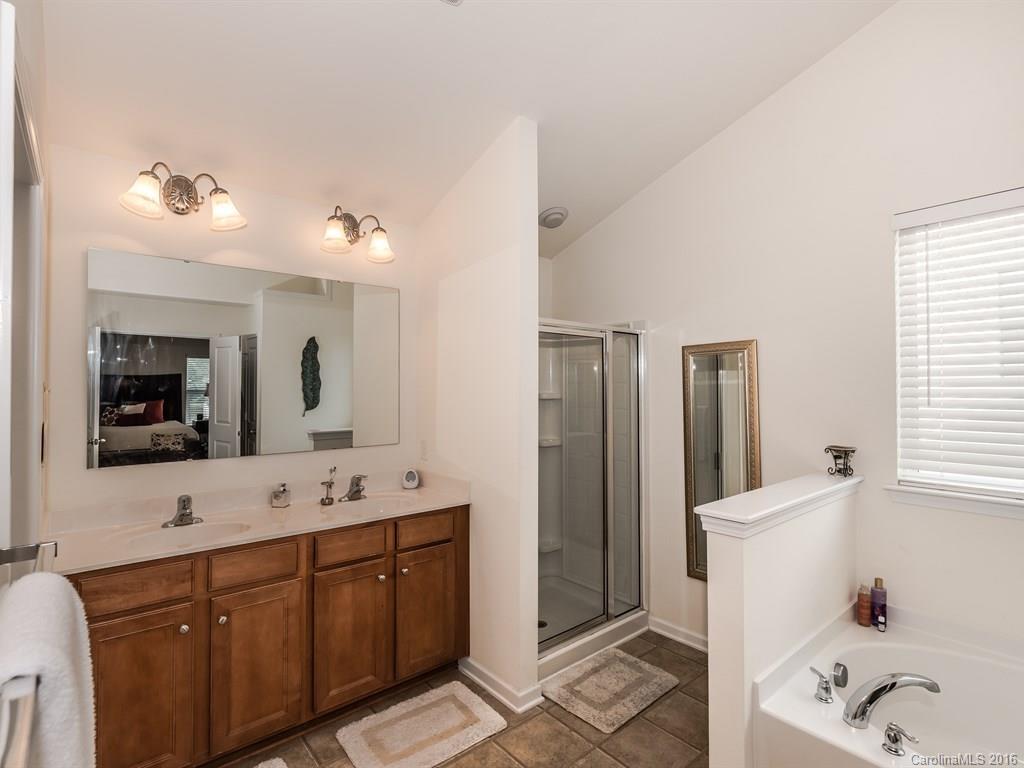 Almond Glen - Residential