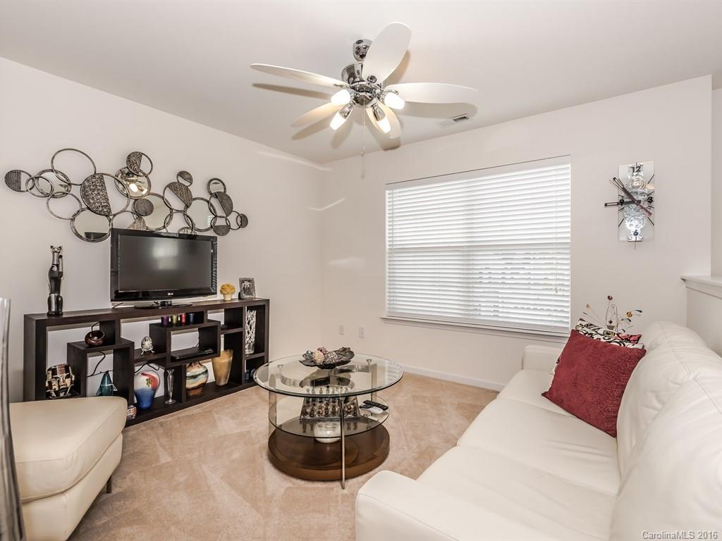 Almond Glen - Residential