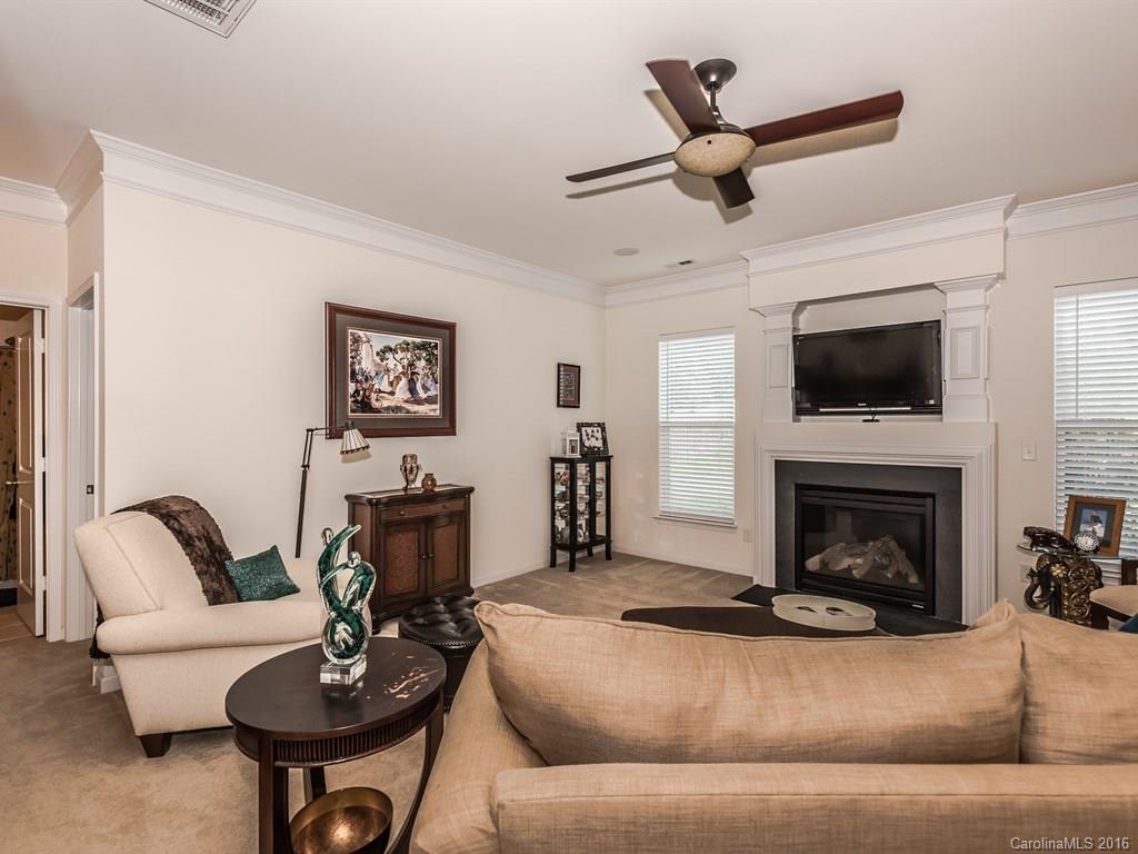 Almond Glen - Residential