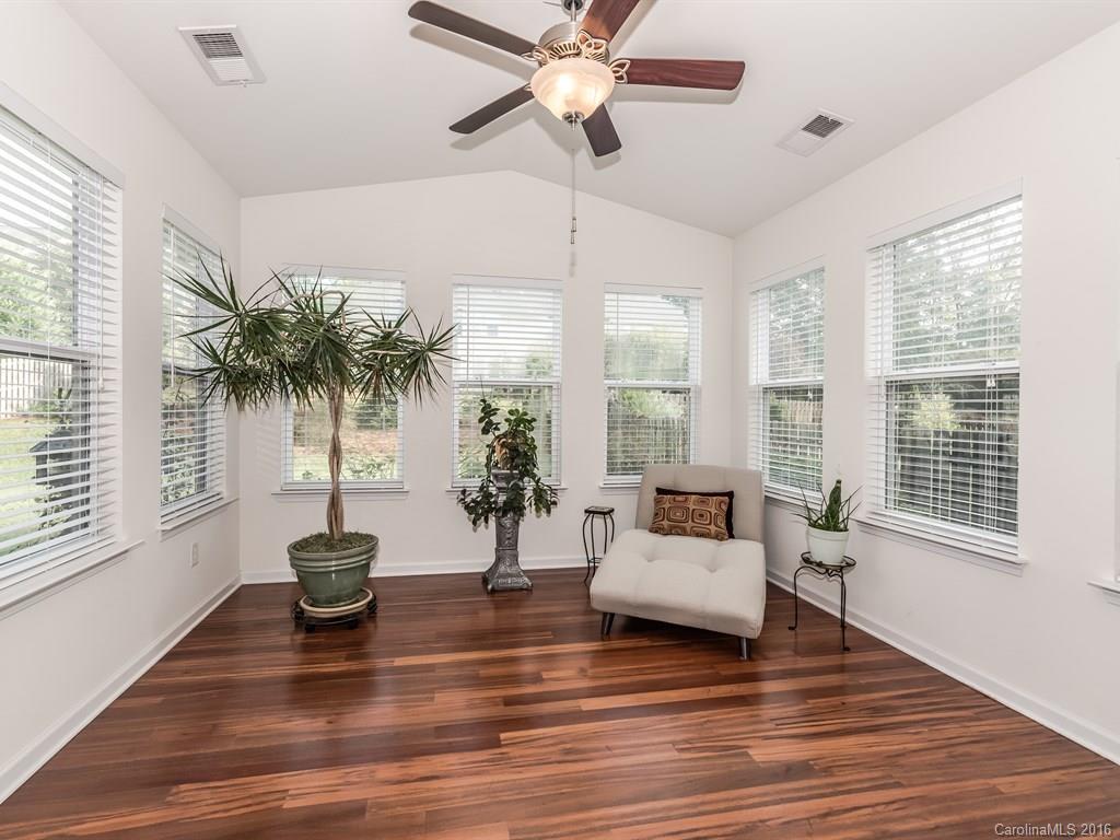 Almond Glen - Residential