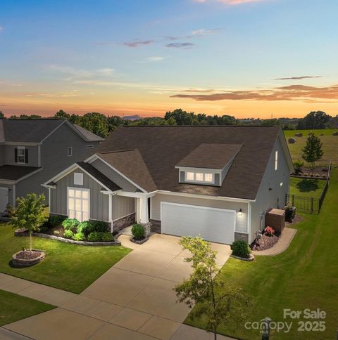 6531 Wildbrook Drive Charlotte NC 28269