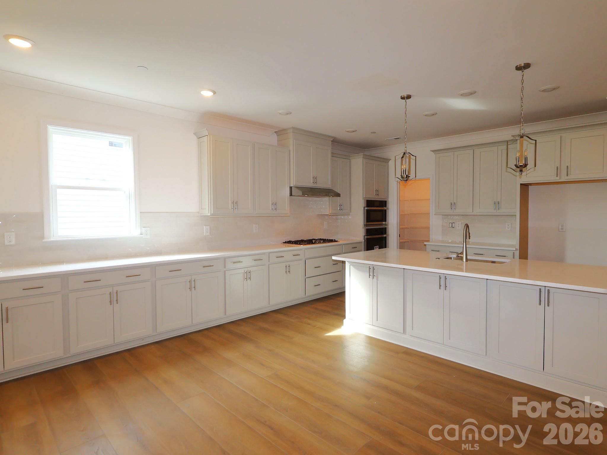 634 Downshire Road NW