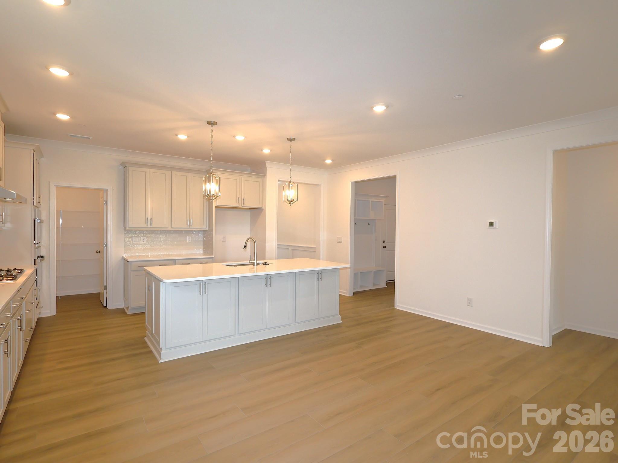 634 Downshire Road NW