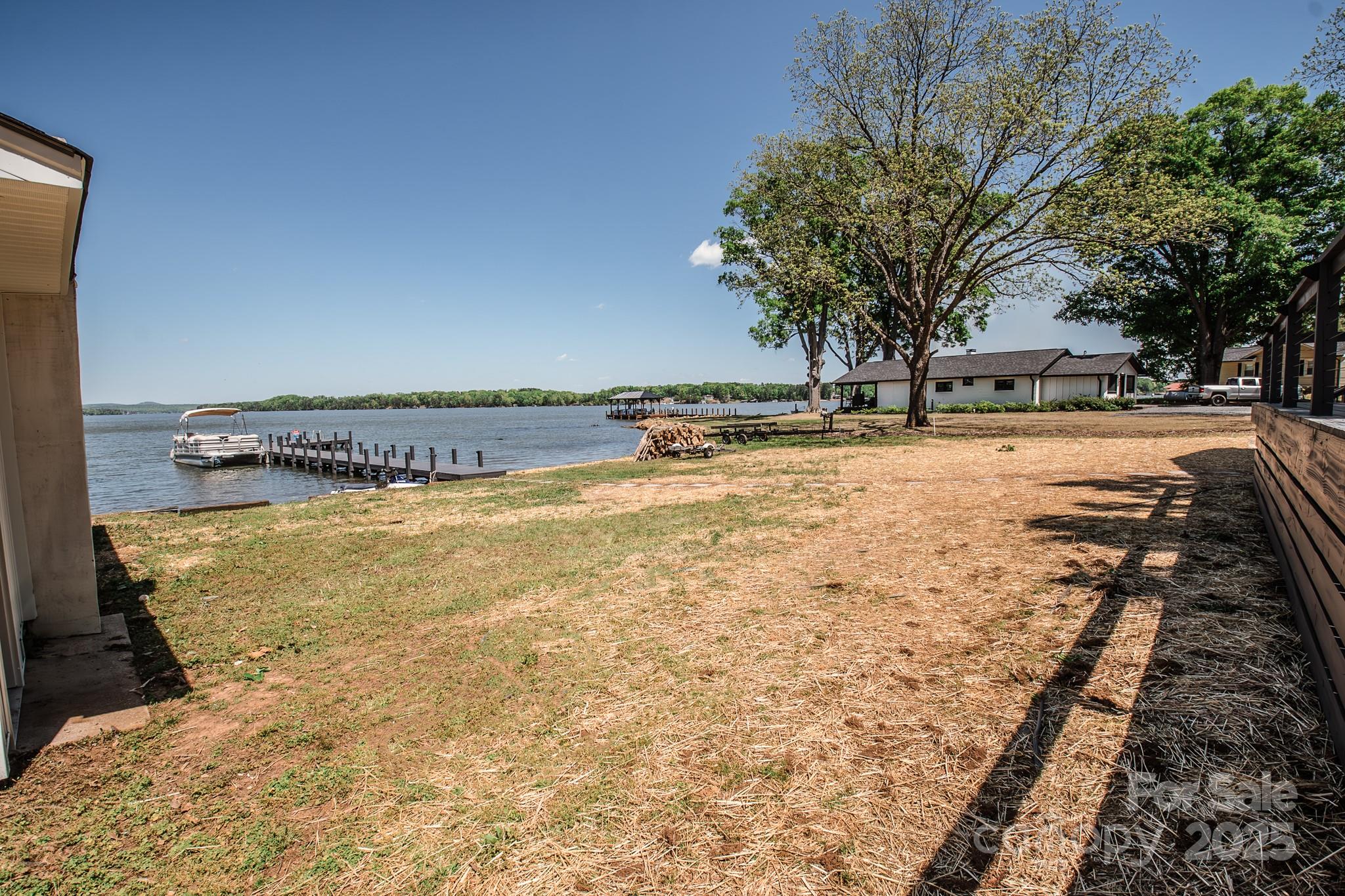 451 S Strand Drive