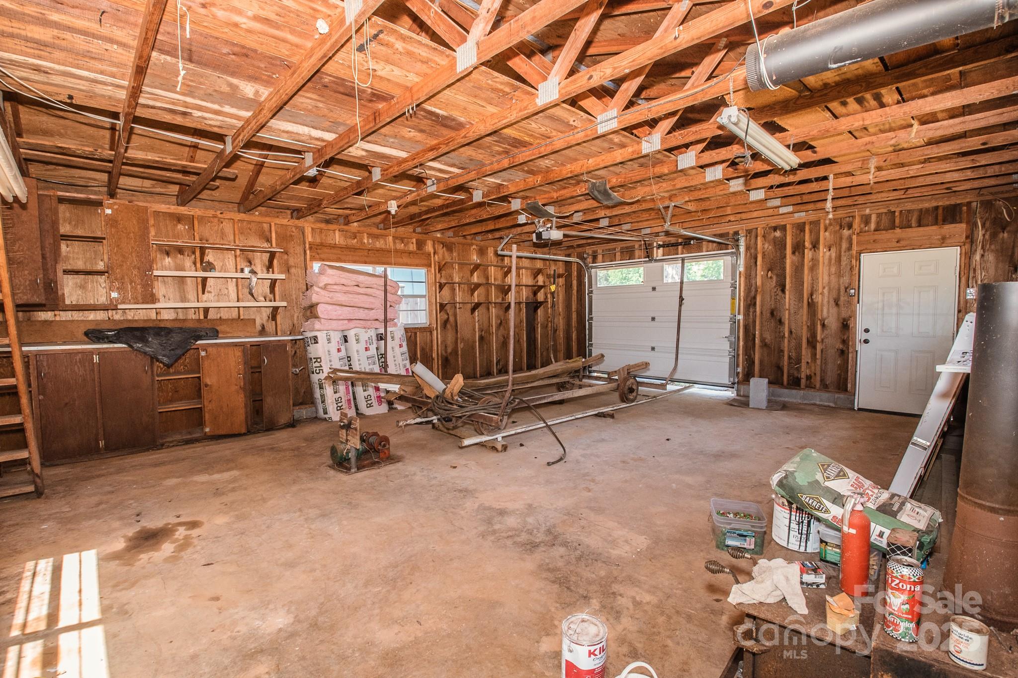451 S Strand Drive