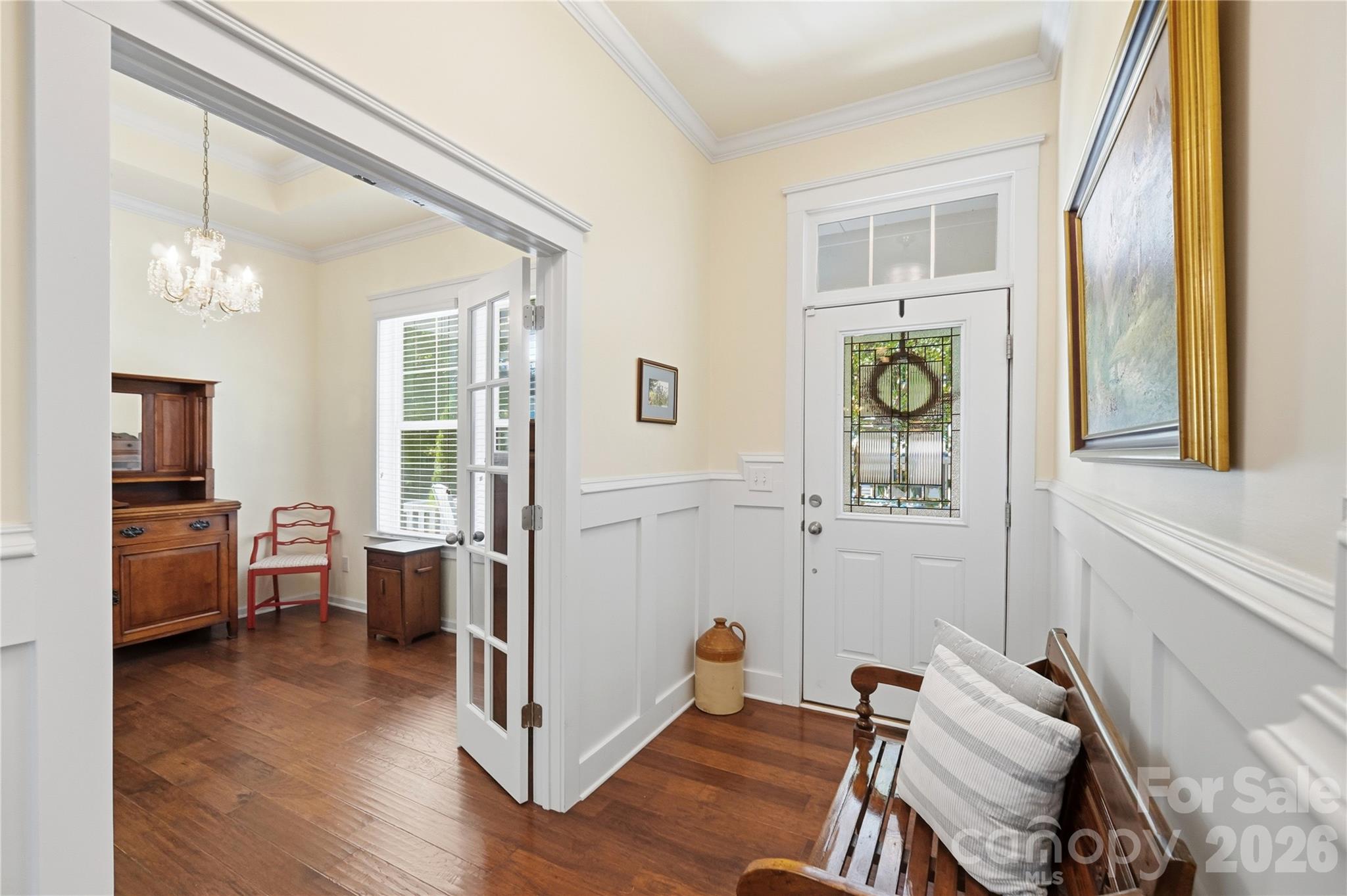 2013 Lexington Street