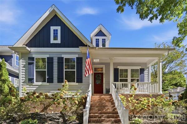 2013 LEXINGTON ST, BELMONT, NC 28012 - Image de650c53a60a2fd637db92d7ed20d94e/3277039685
