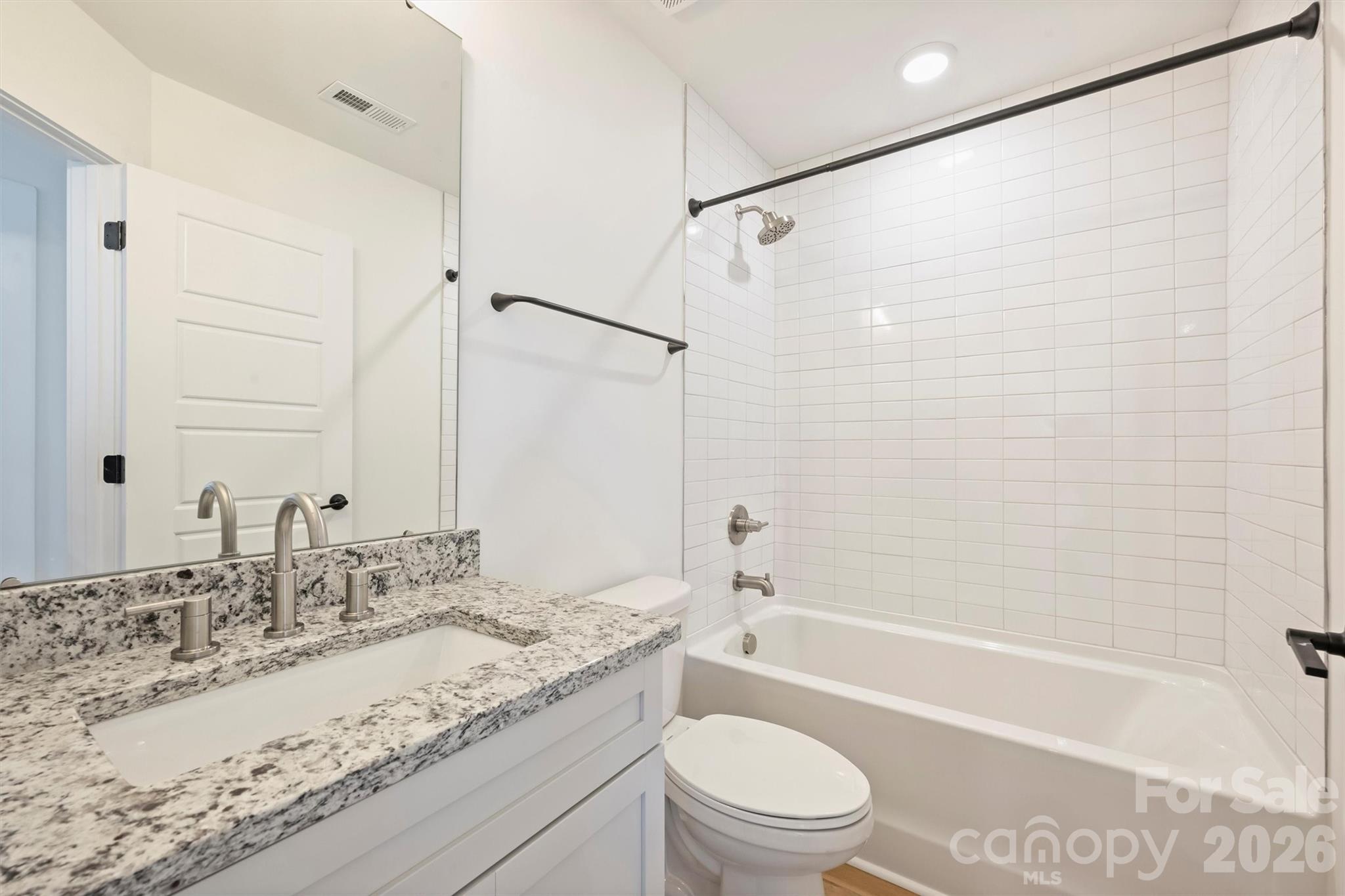 The Reserve at Mallard Creek - Residential