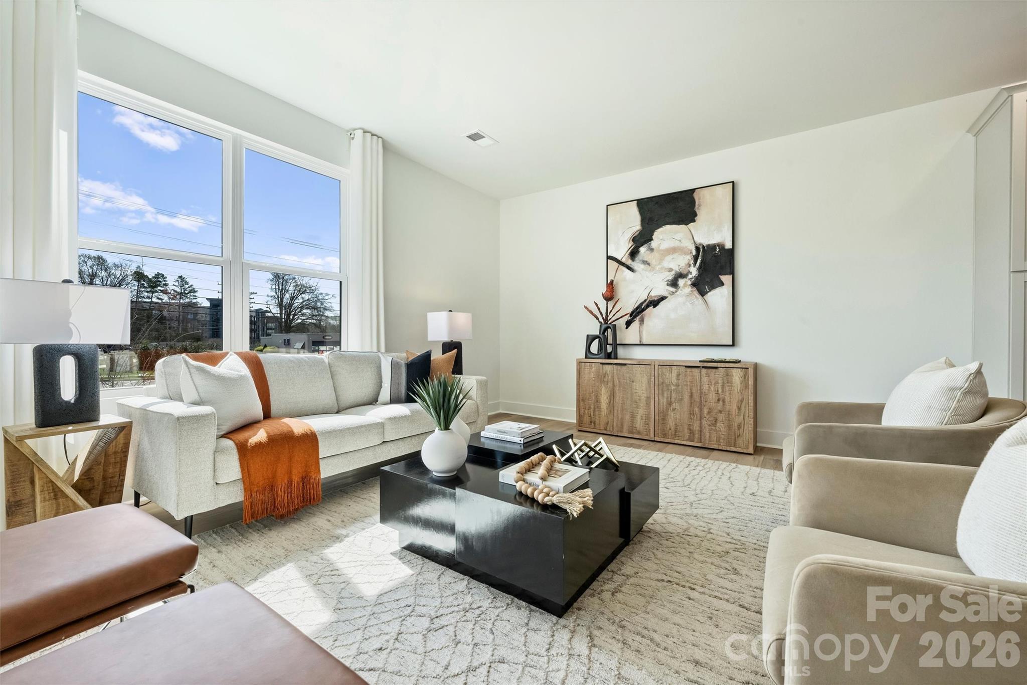 10723 Mallard Creek Road