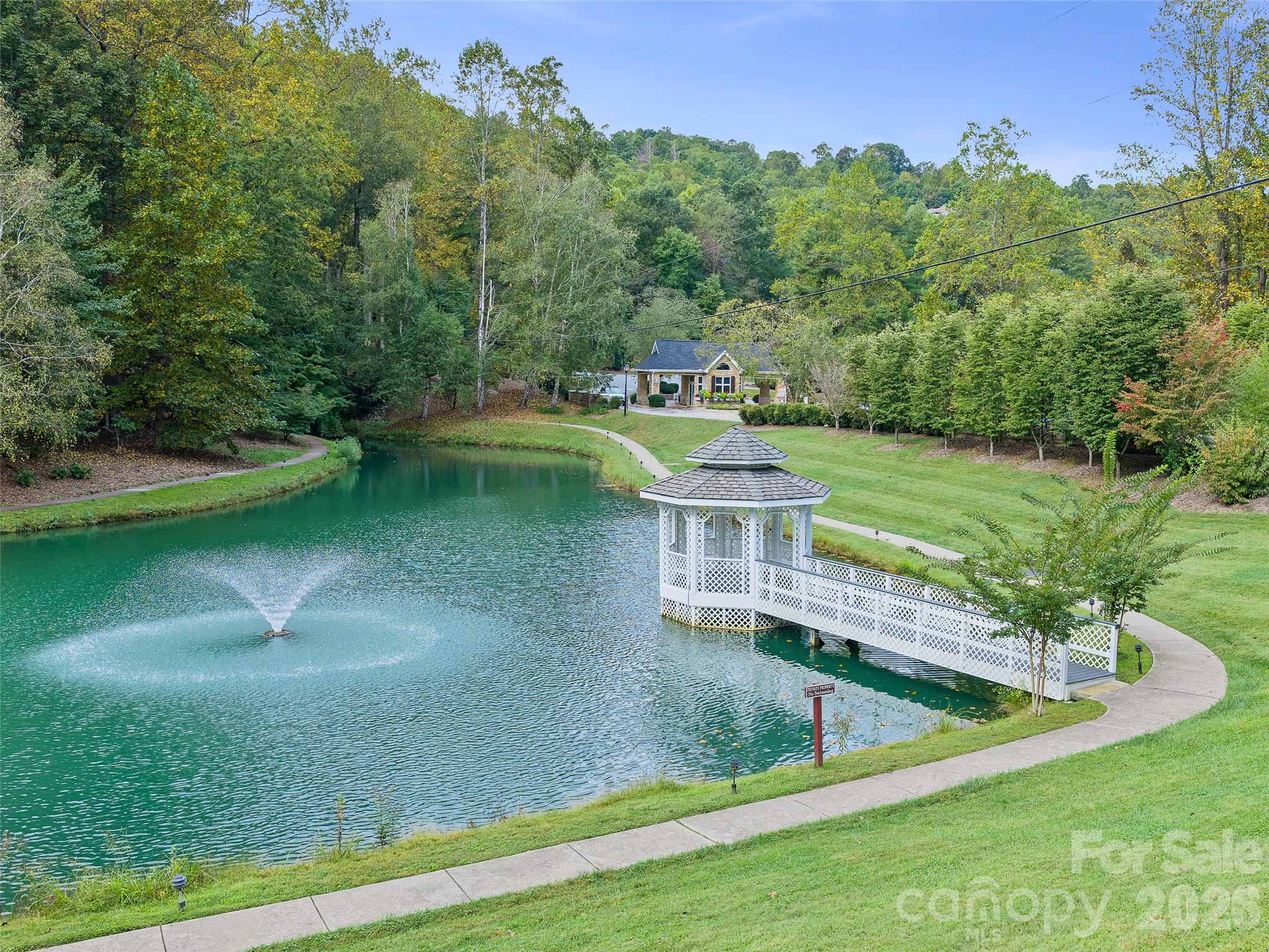 292 Carriage Crest Drive