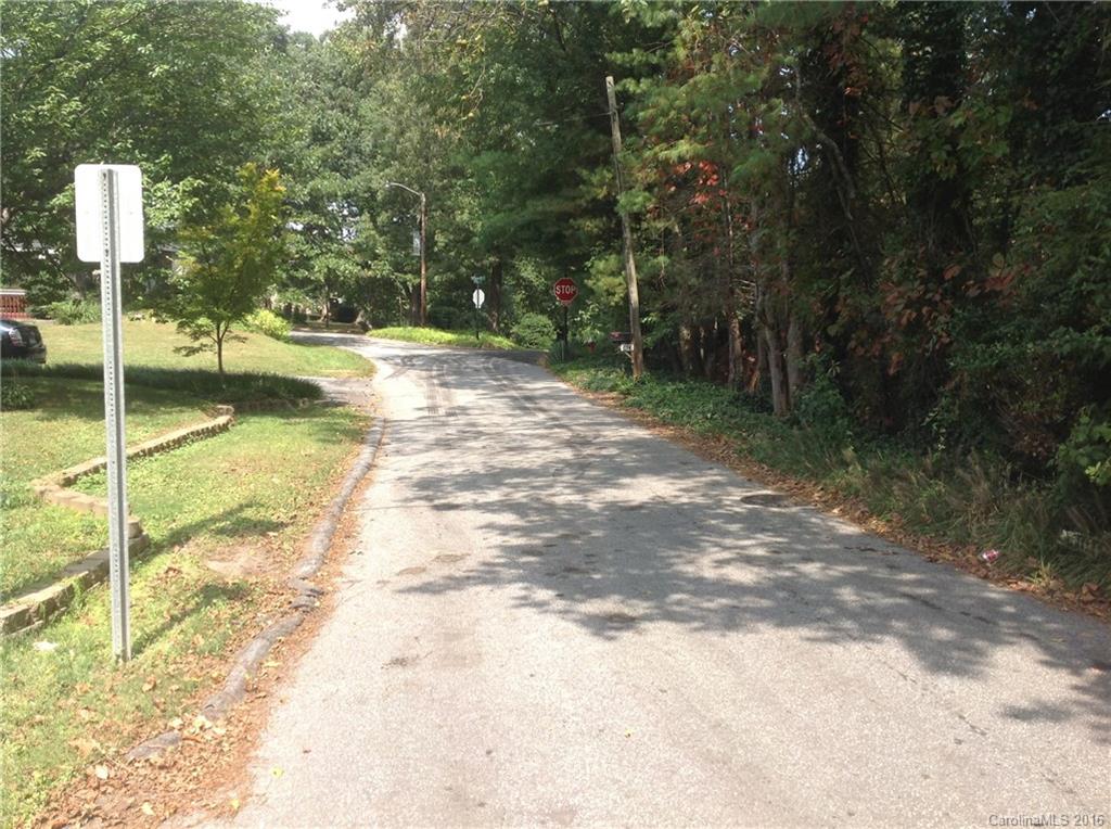 Ridgewood - Residential