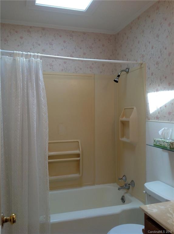 Ridgewood - Residential