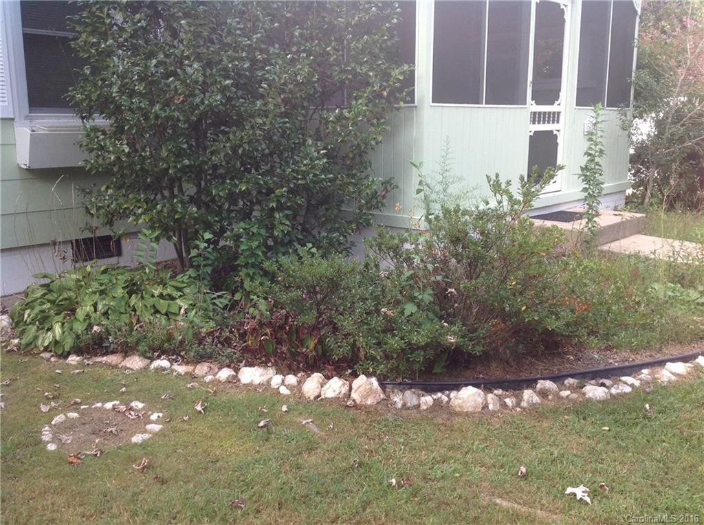 Ridgewood - Residential