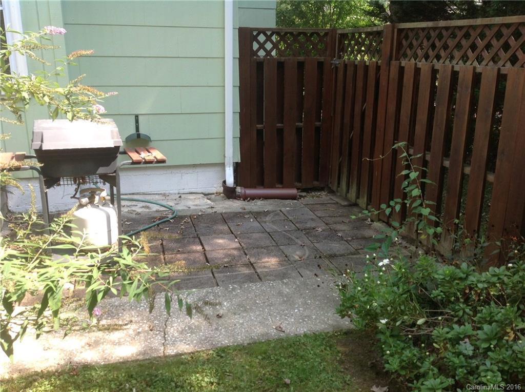 Ridgewood - Residential