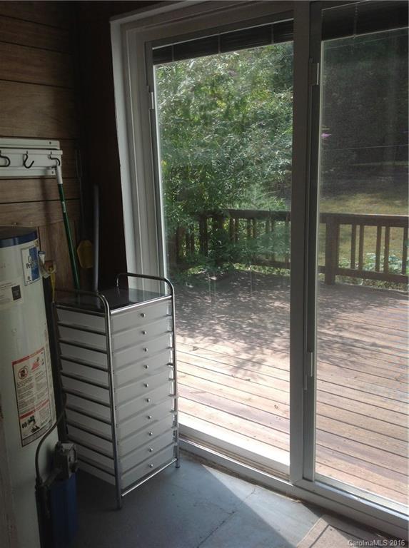 Ridgewood - Residential