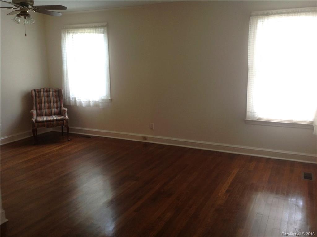 Ridgewood - Residential