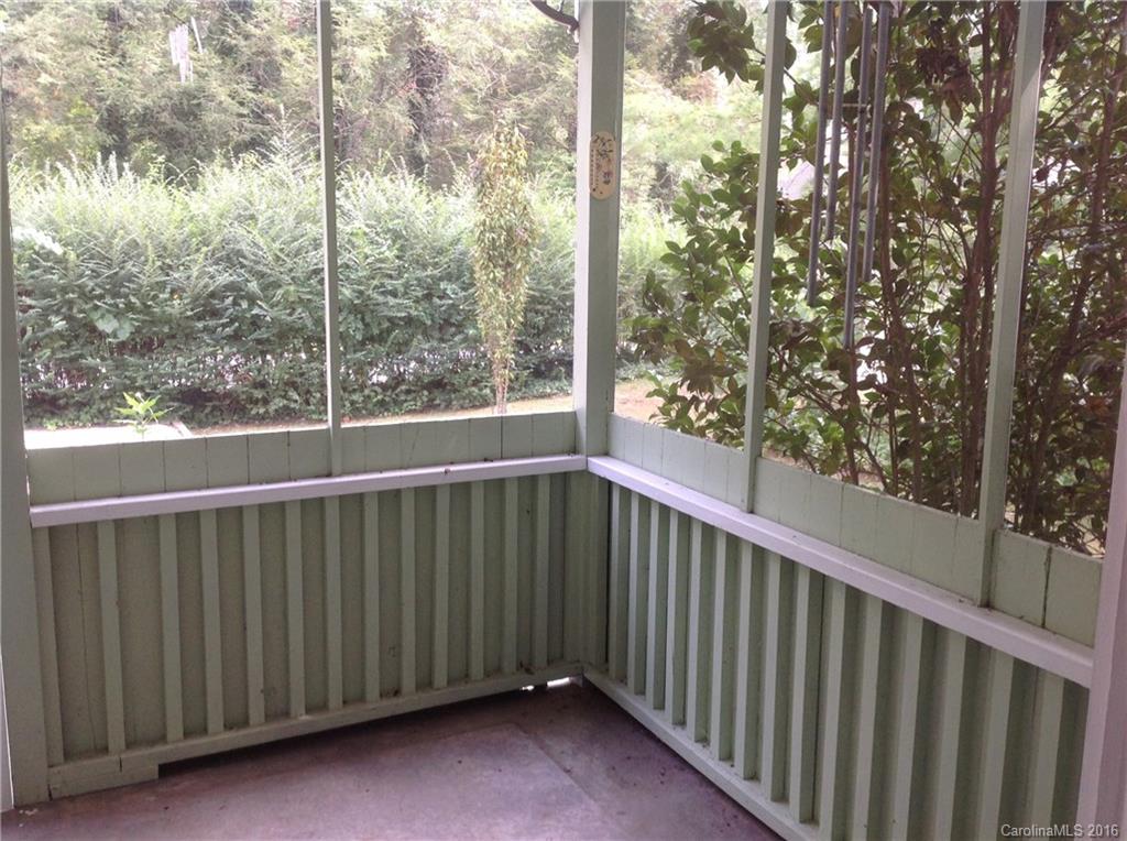 Ridgewood - Residential