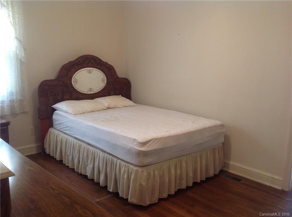 Ridgewood - Residential