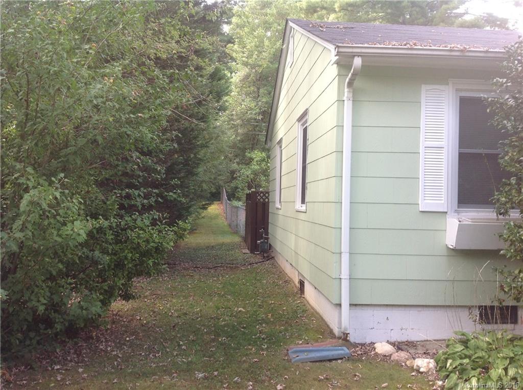 Ridgewood - Residential