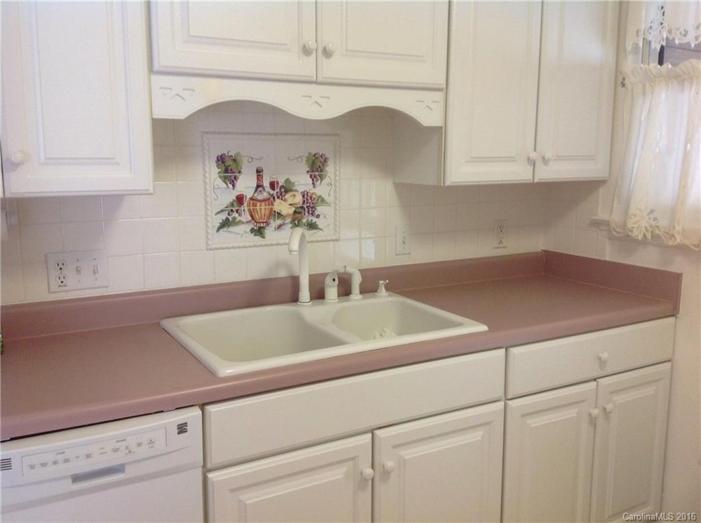 Ridgewood - Residential