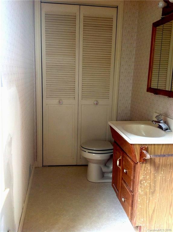 Ridgewood - Residential