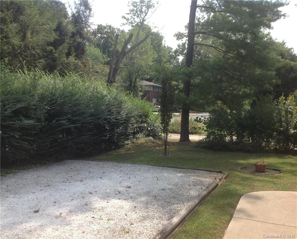 Ridgewood - Residential