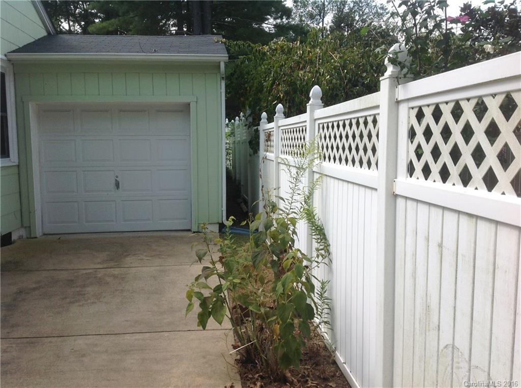 Ridgewood - Residential