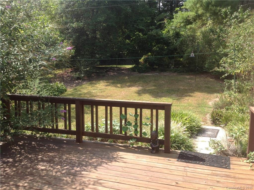 Ridgewood - Residential