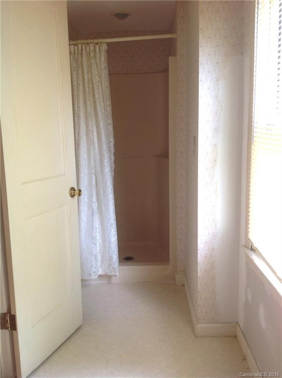 Ridgewood - Residential