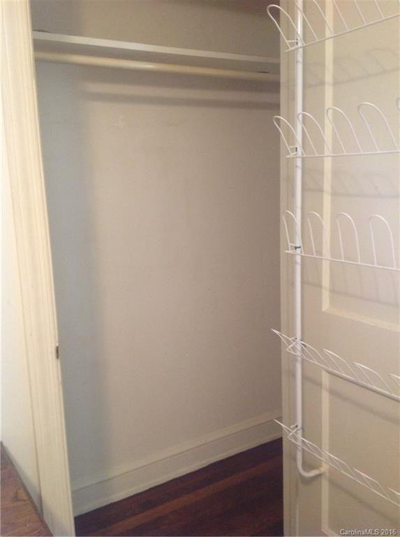 Ridgewood - Residential