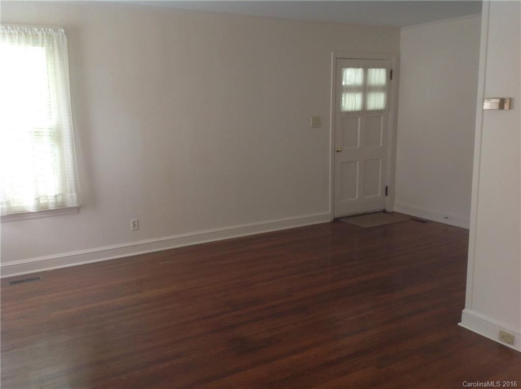 Ridgewood - Residential