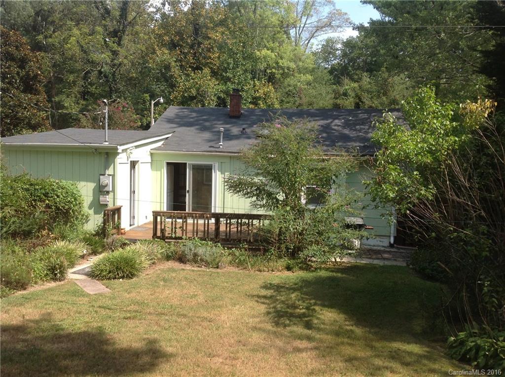 Ridgewood - Residential