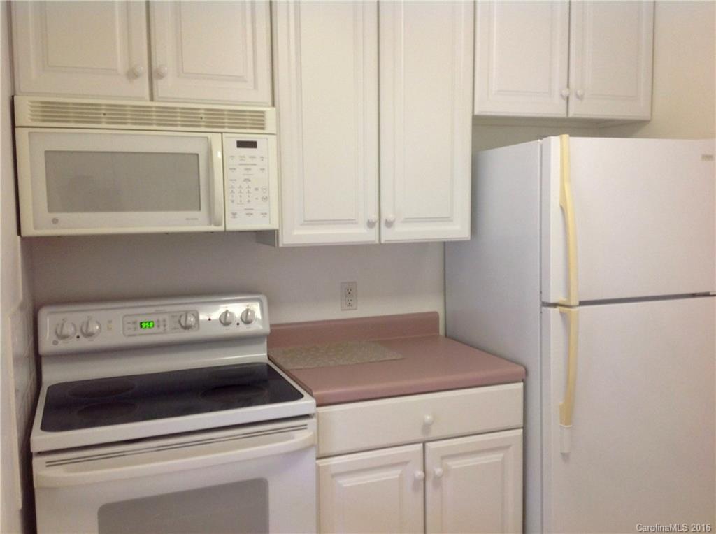 Ridgewood - Residential