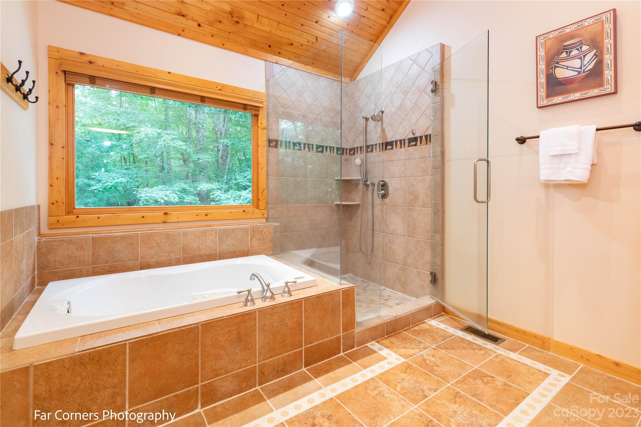 Connestee Falls - Residential