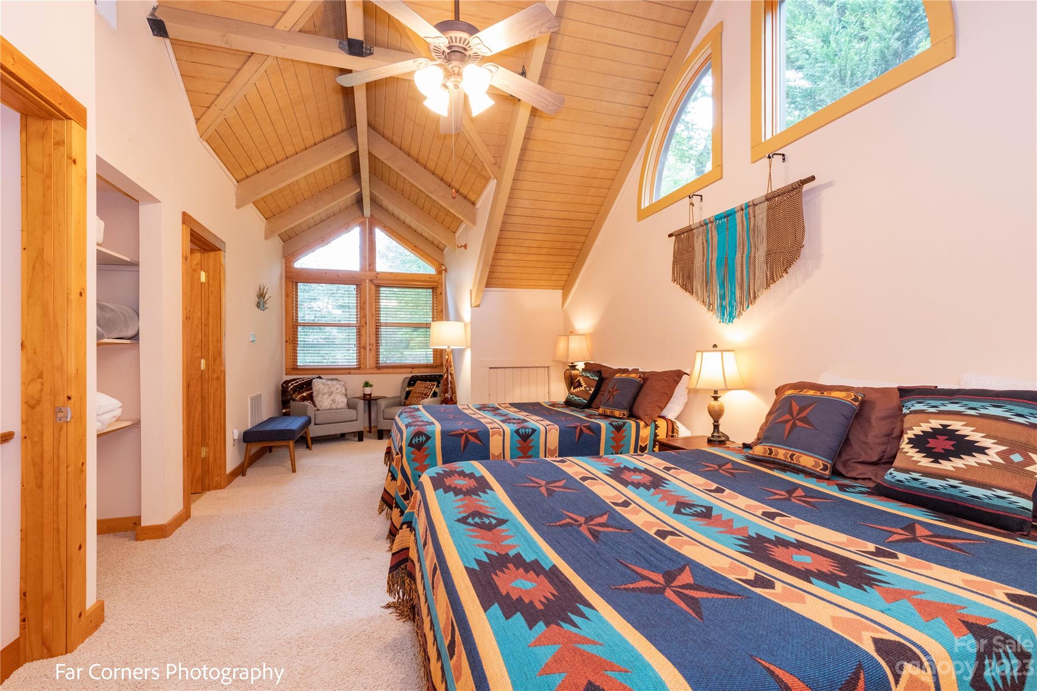 Connestee Falls - Residential