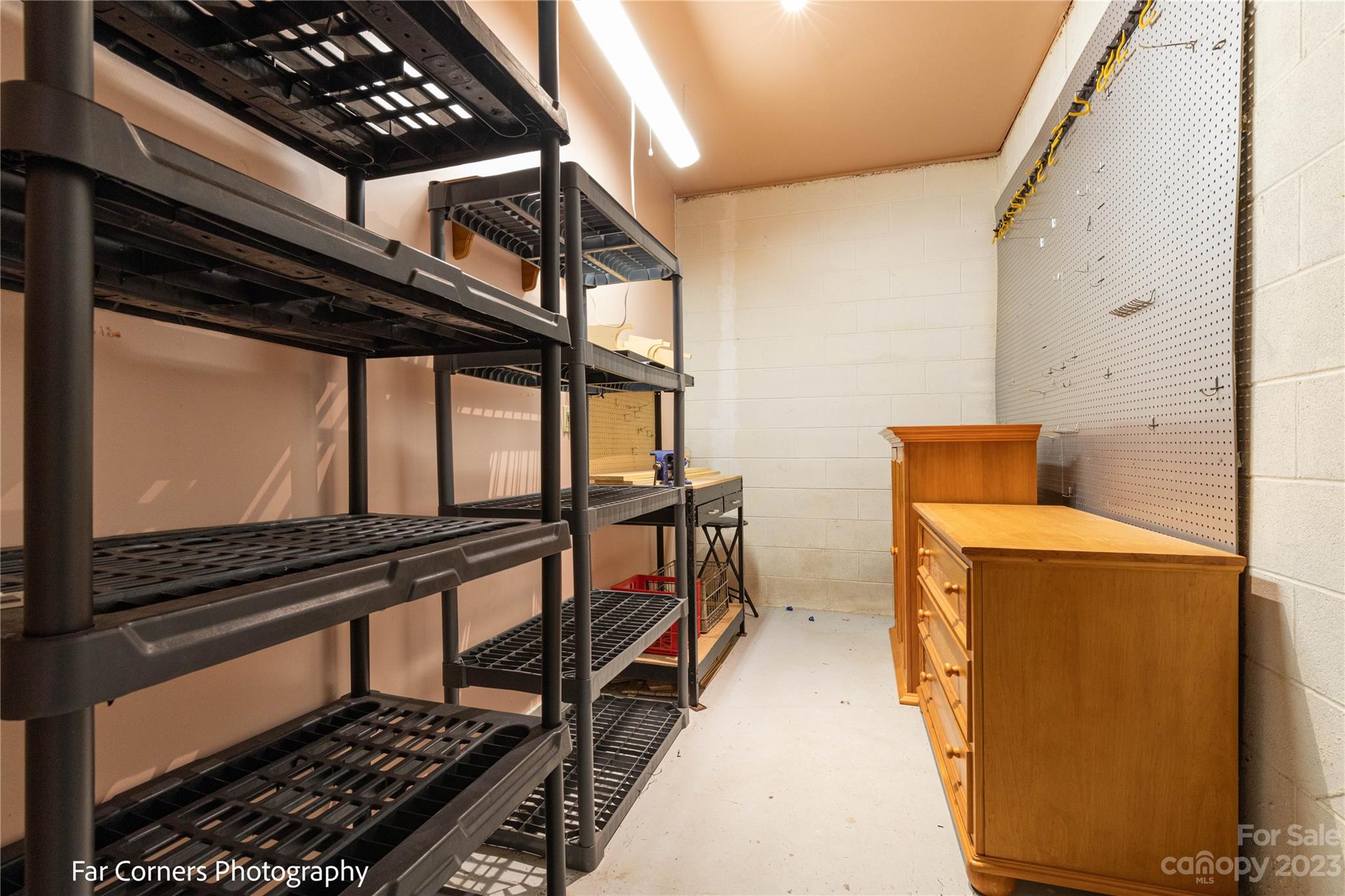 Connestee Falls - Residential