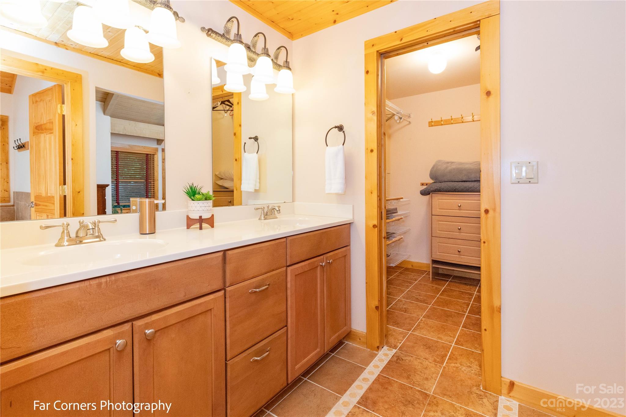 Connestee Falls - Residential