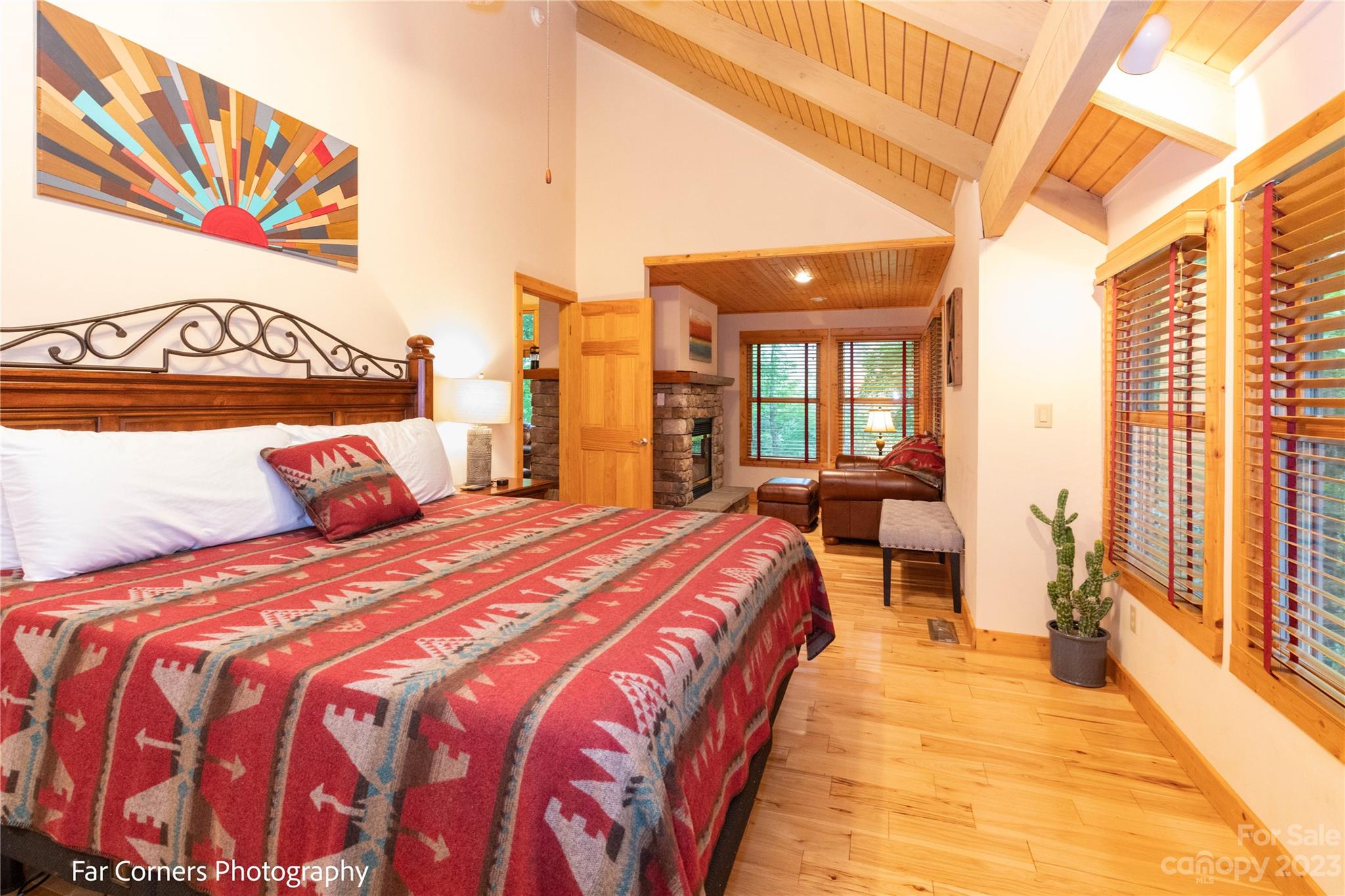 Connestee Falls - Residential