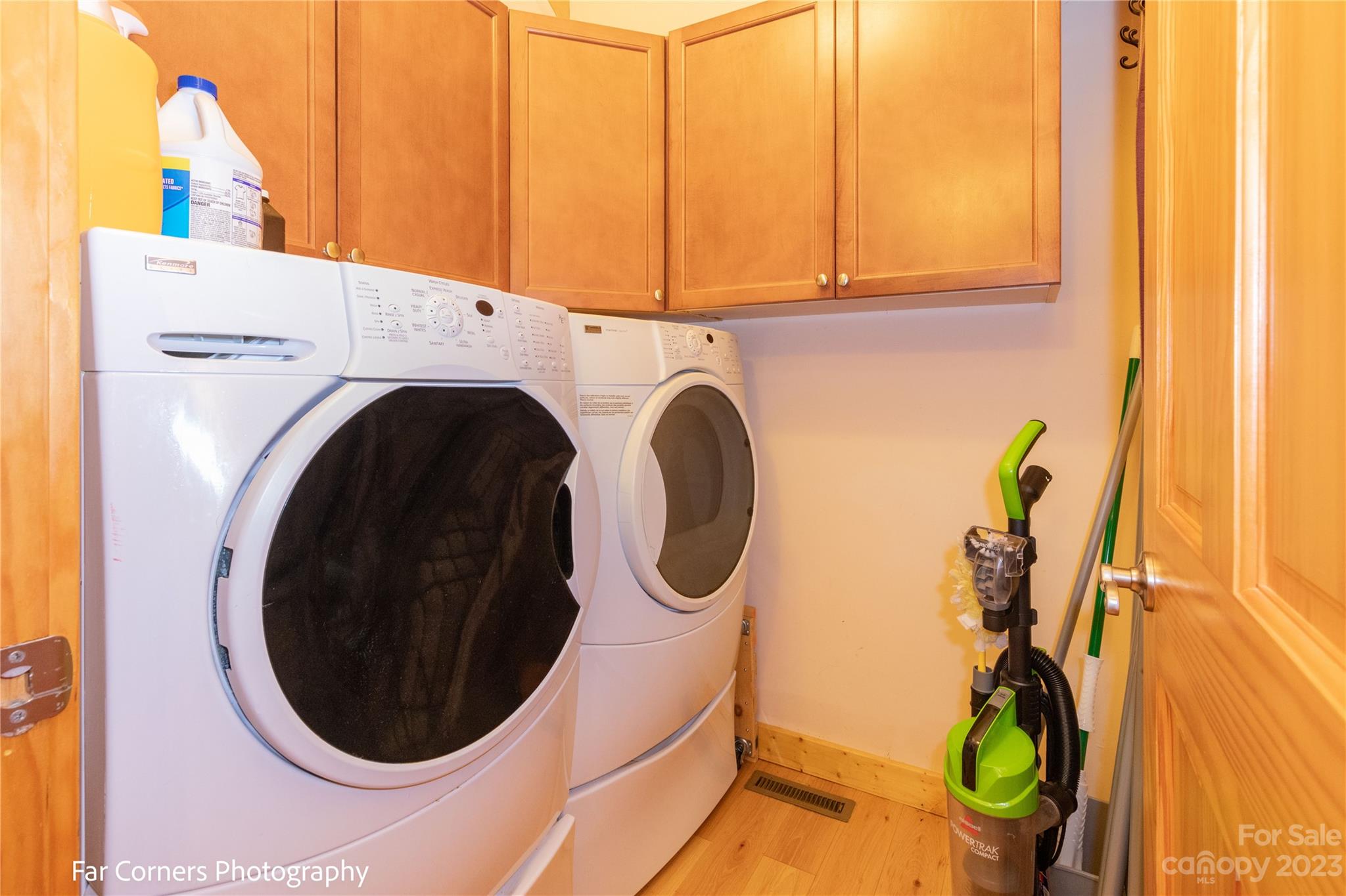 Connestee Falls - Residential