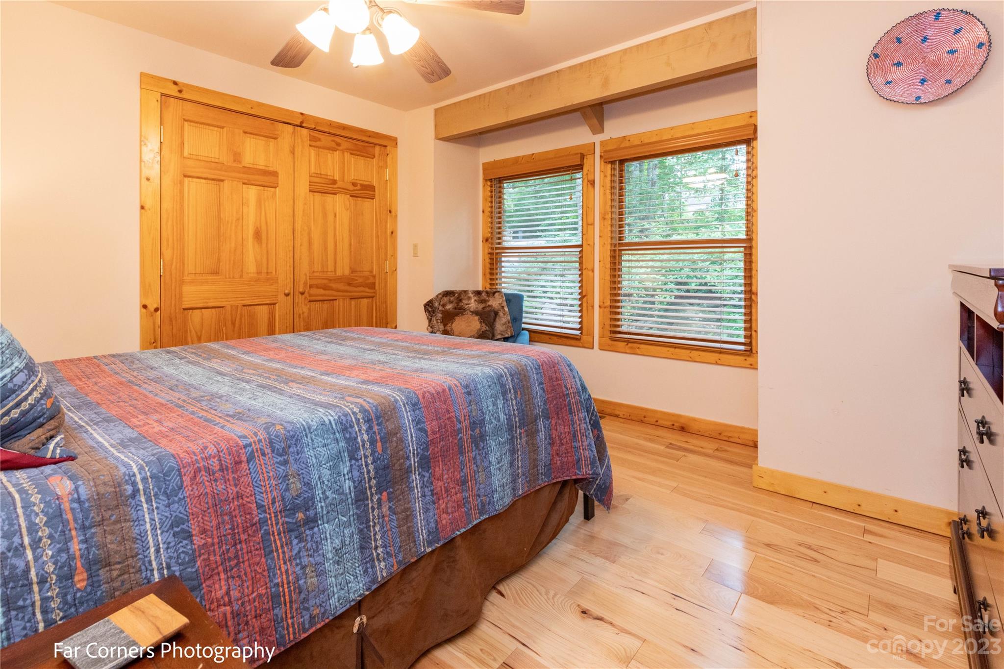 Connestee Falls - Residential