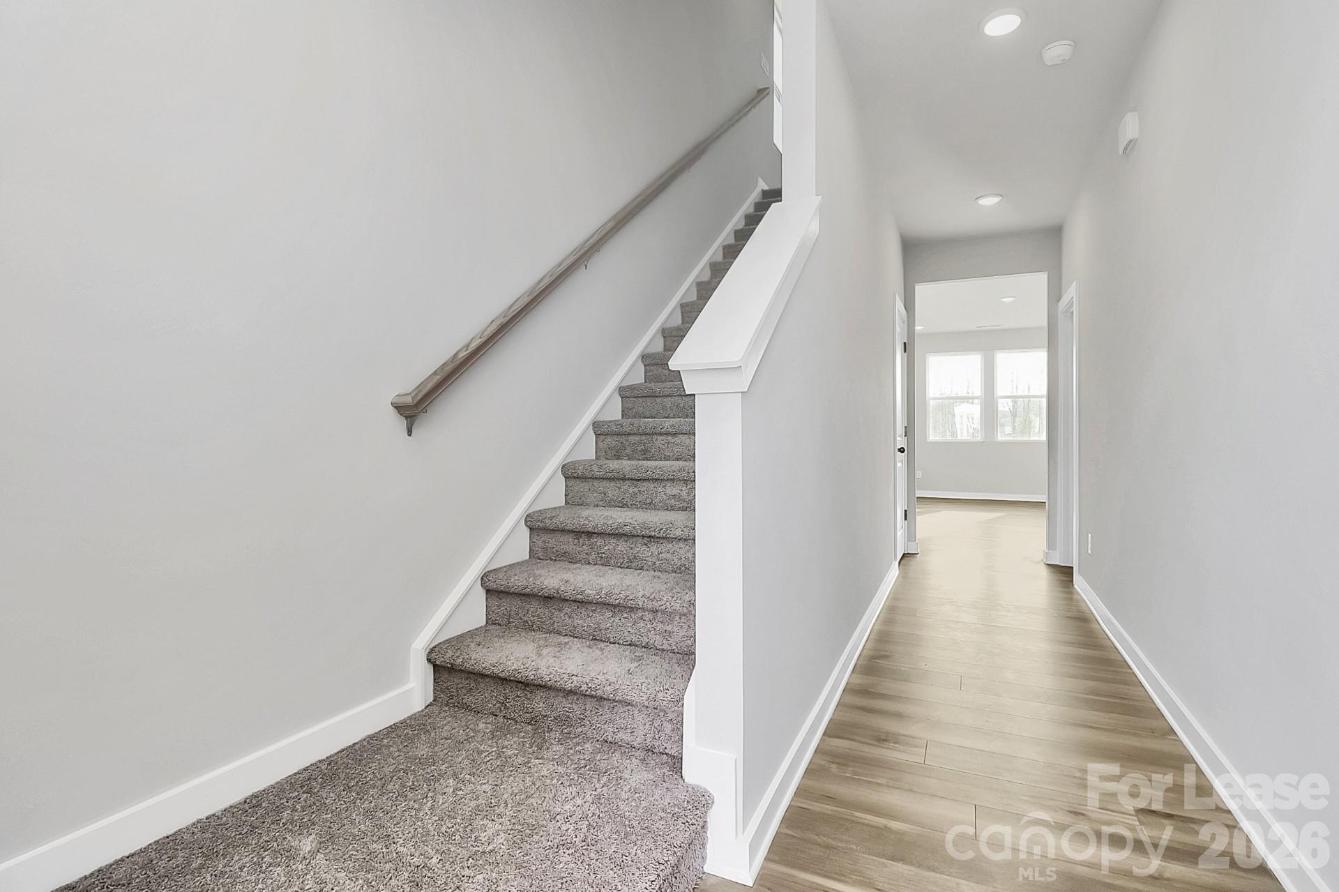 529 Mountain View Road