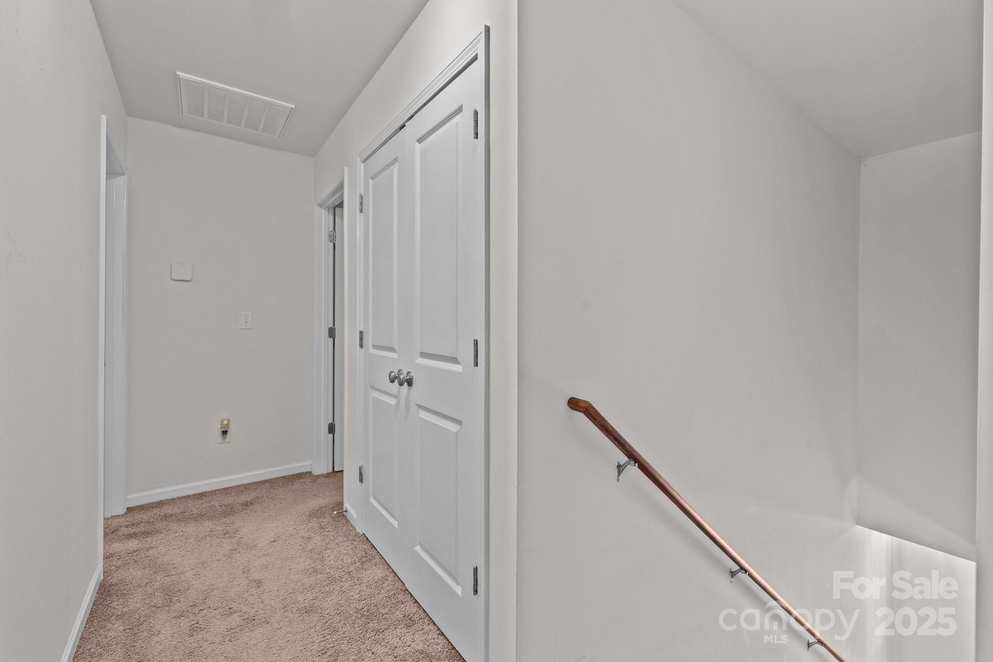 Trinity at Northlake - Residential