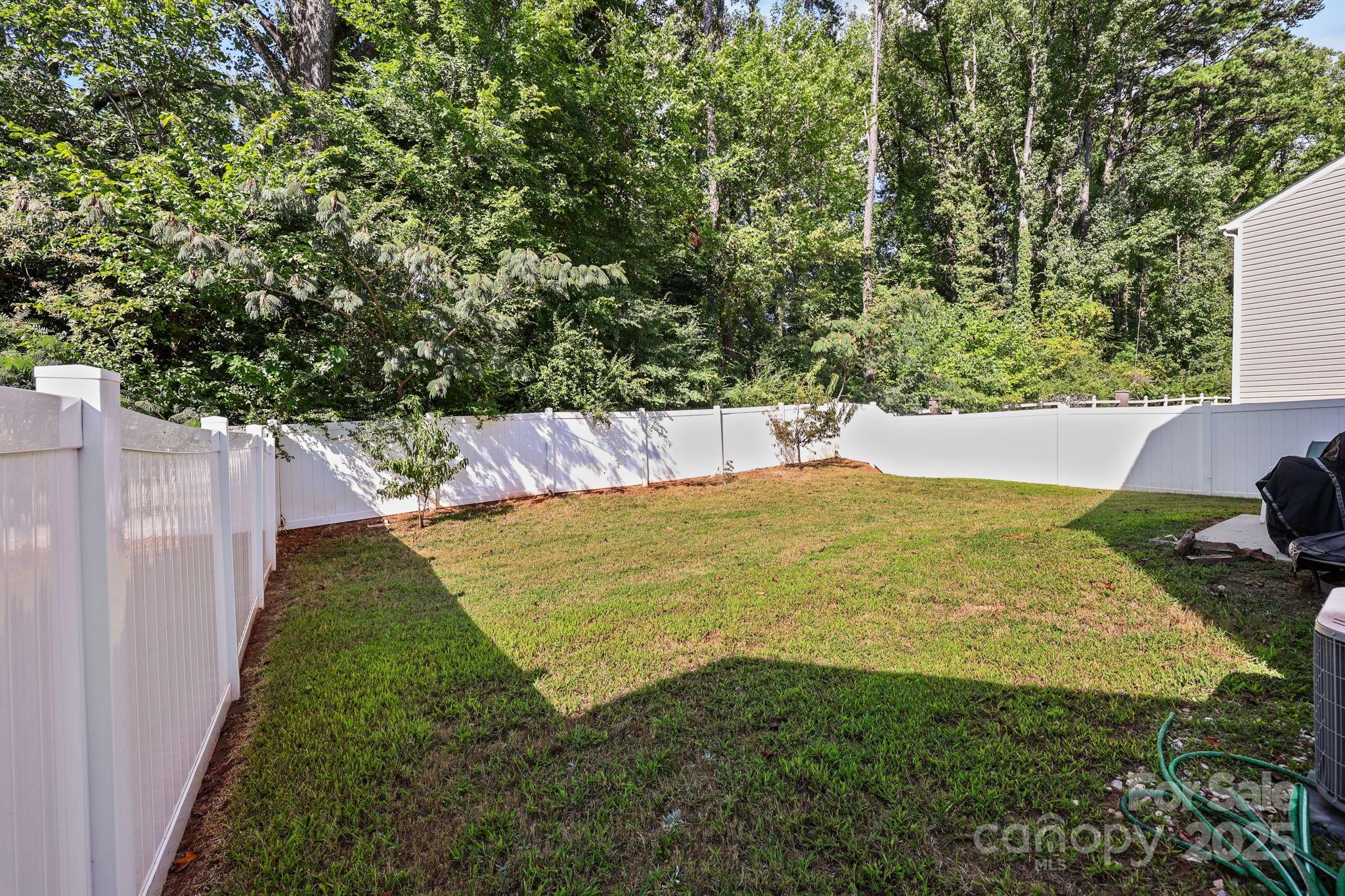 Trinity at Northlake - Residential