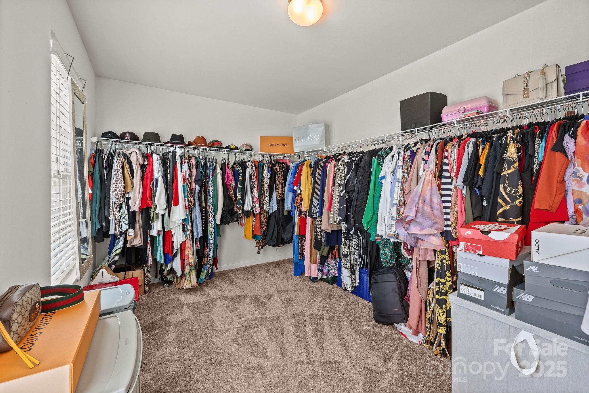 Trinity at Northlake - Residential